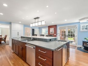 123 Lincoln Road, Lincoln MA 01773