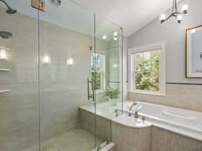123 Lincoln Road, Lincoln MA 01773