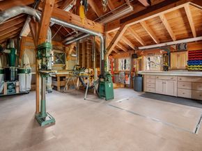 123 Lincoln Road, Lincoln MA 01773