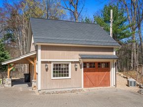 123 Lincoln Road, Lincoln MA 01773