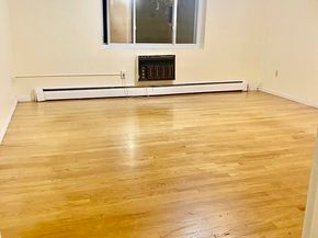 66 Bryon Rd 5, Boston MA 02467