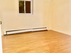 66 Bryon Rd 5, Boston MA 02467