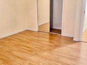 66 Bryon Rd 5, Boston MA 02467