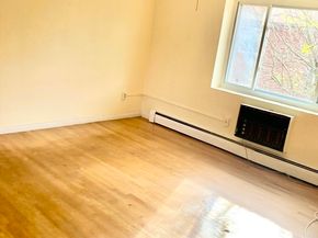 66 Bryon Rd 5, Boston MA 02467