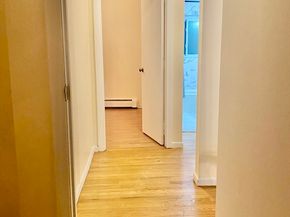 66 Bryon Rd 5, Boston MA 02467