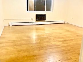 66 Bryon Rd 5, Boston MA 02467