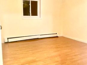 66 Bryon Rd 5, Boston MA 02467