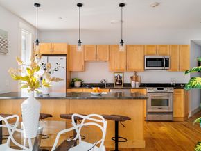 432 Norfolk Street 1H, Somerville MA 02143