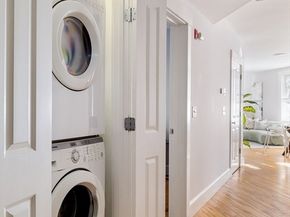 432 Norfolk Street 1H, Somerville MA 02143