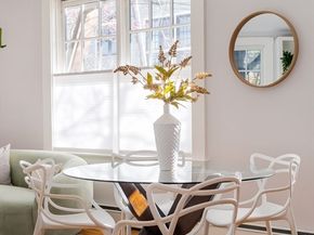 432 Norfolk Street 1H, Somerville MA 02143