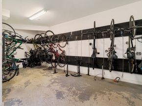 432 Norfolk Street 1H, Somerville MA 02143