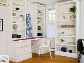 432 Norfolk Street 1H, Somerville MA 02143