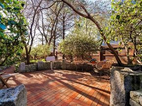 432 Norfolk Street 1H, Somerville MA 02143