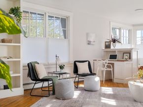 432 Norfolk Street 1H, Somerville MA 02143