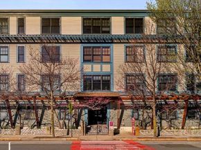 432 Norfolk Street 1H, Somerville MA 02143