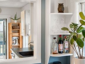 6-8 Hawthorne Park 2, Cambridge MA 02138