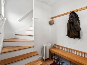 6-8 Hawthorne Park 2, Cambridge MA 02138
