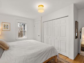 6-8 Hawthorne Park 2, Cambridge MA 02138