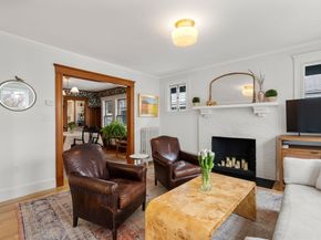 6-8 Hawthorne Park 2, Cambridge MA 02138