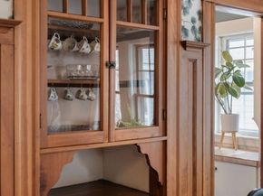 6-8 Hawthorne Park 2, Cambridge MA 02138