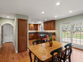 3 Bridle Path, Sherborn MA 01770
