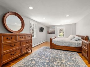 3 Bridle Path, Sherborn MA 01770