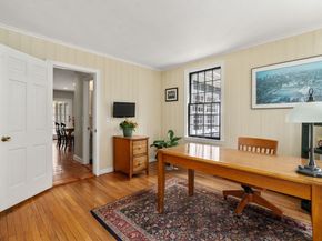 3 Bridle Path, Sherborn MA 01770
