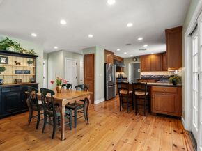 3 Bridle Path, Sherborn MA 01770