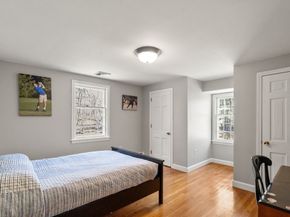 3 Bridle Path, Sherborn MA 01770
