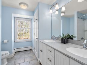 3 Bridle Path, Sherborn MA 01770