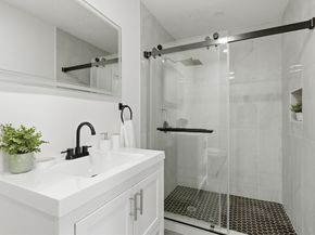 9 Robbins St, Waltham MA 02453