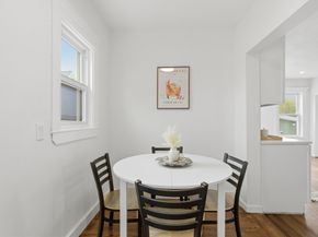 9 Robbins St, Waltham MA 02453