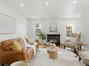 9 Robbins St, Waltham MA 02453