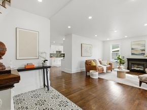 9 Robbins St, Waltham MA 02453