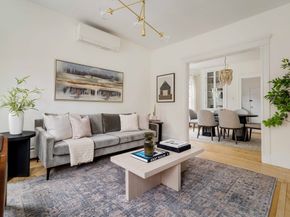 7 Farragut Ave 1, Somerville MA 02144