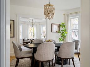 7 Farragut Ave 1, Somerville MA 02144