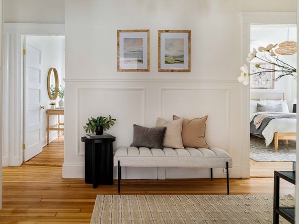 7 Farragut Ave 1, Somerville MA 02144