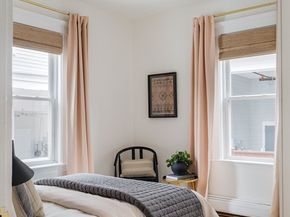 7 Farragut Ave 1, Somerville MA 02144