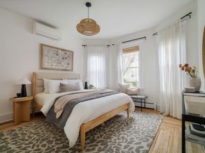 7 Farragut Ave 1, Somerville MA 02144