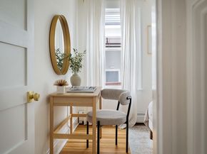 7 Farragut Ave 1, Somerville MA 02144