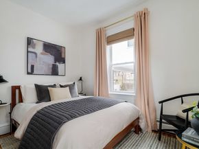 7 Farragut Ave 1, Somerville MA 02144