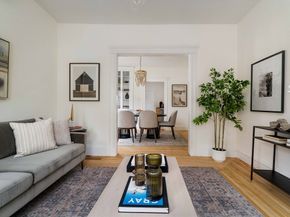 7 Farragut Ave 1, Somerville MA 02144