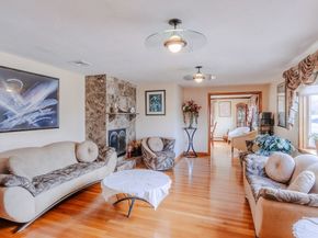 19 Miriam Road, Waltham MA 02451