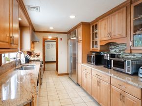 19 Miriam Road, Waltham MA 02451