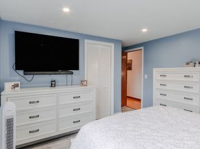 19 Miriam Road, Waltham MA 02451