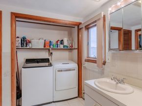 19 Miriam Road, Waltham MA 02451