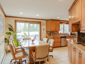 19 Miriam Road, Waltham MA 02451