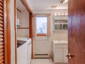 19 Miriam Road, Waltham MA 02451