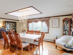 19 Miriam Road, Waltham MA 02451