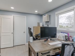 19 Miriam Road, Waltham MA 02451